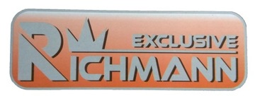 НАБОР БОЛЬШИХ ПРЯМЫХ ШПИЛЬКОВ, 144 ЭЛЕМЕНТА