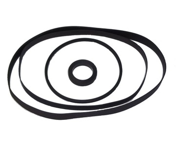 ZESTAW NAPRAWCZY DO MAGNETOFONU PIONEER CT-S830S