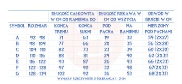 ПЛАТЬЕ ЭЛЬЗА ЗАМОРОЖЕННОЕ 128-134 ВЫПУСКНОЕ ПЛАТЬЕ