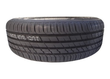 KOLO REZERVY SKODA FABIA II III 185/60R15 SADA