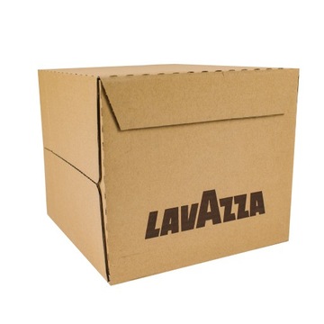 LAVAZZA ЭСПРЕССО ЗЕРНА 1КГ, ОРИГИНАЛ