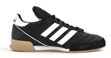 Adidas Kaiser 5 Goal 677358 черный 41 1/3