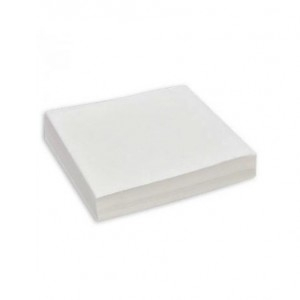 SERWETKI gastronomiczne papierowe 15x15cm 500 szt