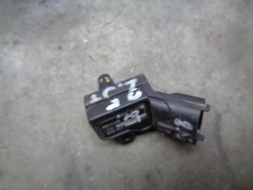 FORD FOCUS II MK2 ST SENZOR INTERCOOLER 2.5 TURBO