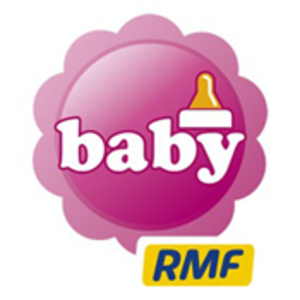 DVD RMF BABY - ЛУЧШАЯ КОЛЛЕКЦИЯ FLY IN A FLY PLAN