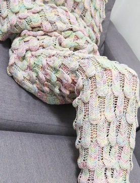 ОДЕЯЛО С ХВОСТОМ РУСАЛКИ ТЕПЛЫЙ СПАЛЬНЫЙ МЕШОК РУСАЛКА ОДЕЯЛО РУСАЛКА