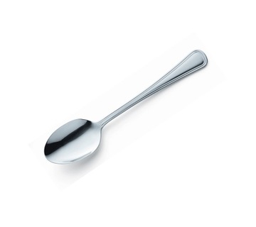фото ориг. №7, Amefa 96 cutlery dining complete 1570 bologna stainless steel without nickel 24 places