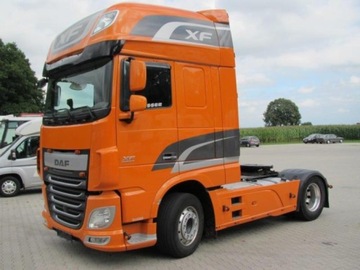 НАКЛЕЙКИ DAF XF 106 ЕВРО 6 105 ЕВРО 5 АКЦИЯ ДО КОНЦА МАЯ 250 ЗЛЫХ