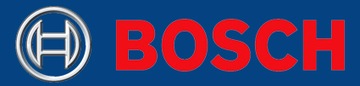 BOSCH BT 300 HD алюминиевый штатив 295см 5/8