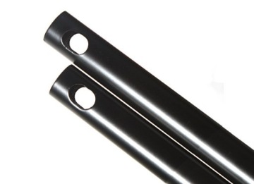 Набор ФОНОВ 215x170см + ФОН НАТУРАЛЬНЫЙ БЕЖЕВЫЙ 1,6x5м НА ТЮНЬЯХ +2 КЛИПСЫ