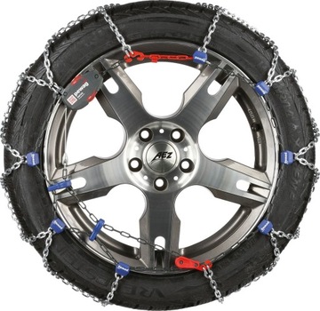 PEWAG SERVO RS 69 САМОНАТЯЖИВАЮЩИЙСЯ 185/80 R14