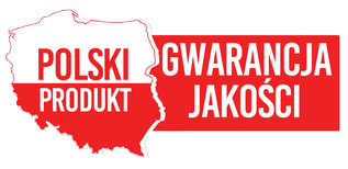 ХЛОПКОВЫЙ фартук с ВЫШИВКОЙ имени ПОДАРОЧНЫЙ НАГЛУЖИТЕЛЬ