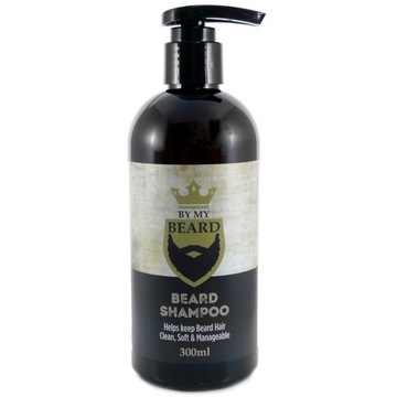 Набор для бороды, косметические ножницы, косметолог