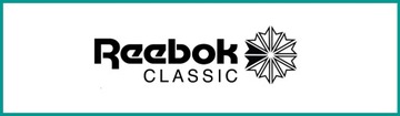 Кроссовки Reebok Club C 85 Nbk CM9054 r35