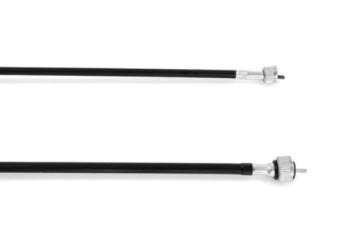 ТРОС СПИДОМЕТРА 102SP