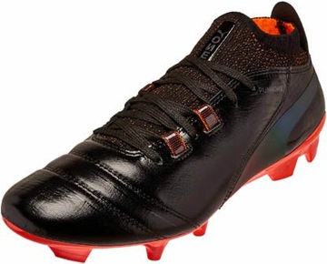 Puma ONE Lux FG 104055 01 40,5