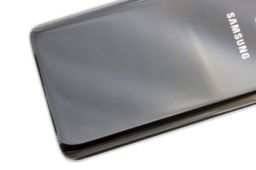 SAMSUNG GALAXY S9 SM-G960F КЛЕЙ ЗАДНЕЙ КРЫШКИ БАТАРЕИ