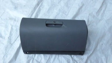 SCHOWEK PASAŻERA PRAWY SKODA OCTAVIA I 1 EUROPA