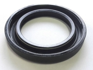 Симеринг редуктора Land Rover Defender Discovery Range Rover