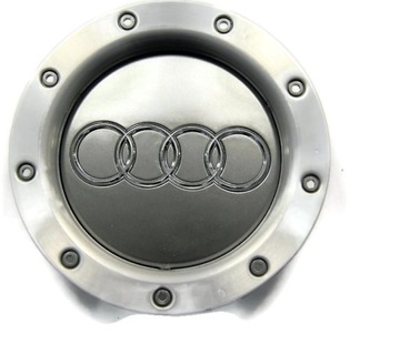 KOLPAKI DEKLE DEKIELKI AUDI 8D0601165K