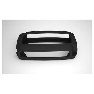 CTEK BUMPER 120 MXS 10