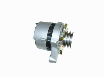 Генератор 14В 55А URSUS C-385, U912 U914 НОВЫЙ