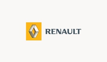 КОМПЛЕКТ ДИСКОВ + КОЛОДКИ BOSCH передний RENAULT CLIO 3 III - RE