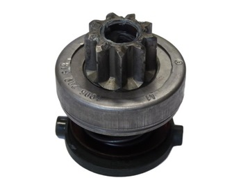 NOWY BENDIKS BOSCH SD0071 MERCEDES AUDI SKODA
