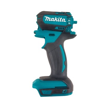 MAKITA OBUDOWA KORPUS WKRĘTARKA DTD152D