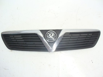 OPEL MERIVA A GRILL ATRAPA PRZÓD PRZED LIFT