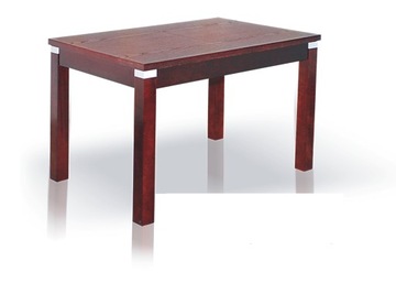 фото ориг. №4, Very stand ml-100x200/ 300 1 8 chairs tree bevel