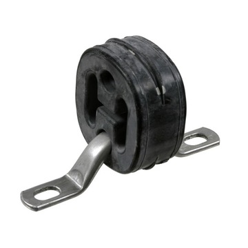 WIESZAK TŁUMIKA AUDI A4 B5 A6 C5 PASSAT B5