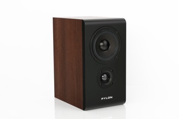 PYLON AUDIO OPAL SAT ORZECH