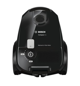 СУМКИ ДЛЯ BOSCH Compaxx'x BZGL2A317 10 шт. STRONG