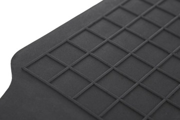 РЕЗИНОВАЯ УНИВЕРСАЛЬНАЯ КРЫШКА ДЛЯ ТУННЕЛЯ 28х74см