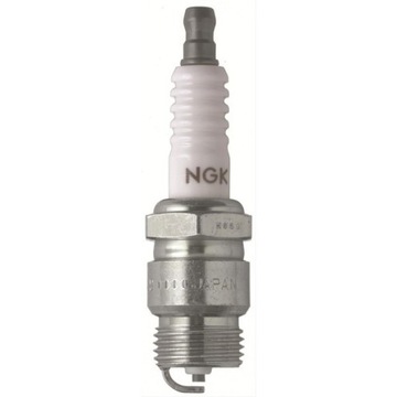 NGK AP8FS 2227