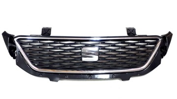 ATRAPA GRILL SEAT TOLEDO III ORG 6JA853668A