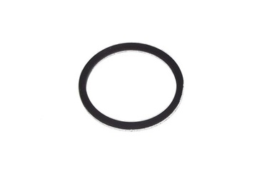PASEK do TACKI CD SONY CDP715 CDP915