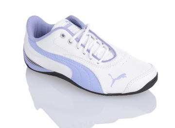 Puma drift best sale cat 3