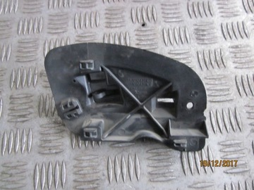 РУЧКА ПЕРЕДНЯЯ ПРАВАЯ OPEL COMBO C 01-02