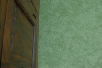 фото ориг. №6, Carpet 400x500 serenade green smooth@50534