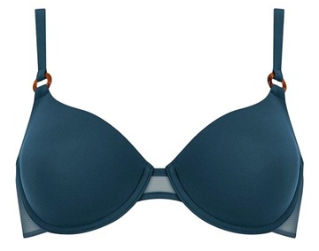 BIKINI TOP KOSTIUM STRÓJ BIUSTONOSZ TRIUMPH 38B