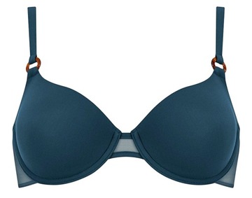 BIKINI TOP KOSTIUM STRÓJ BIUSTONOSZ TRIUMPH 38B