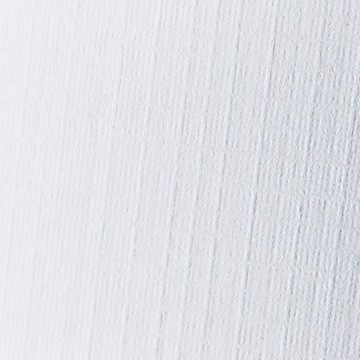Papier ozdobny A4 Kratka biały 230g 20 ark
