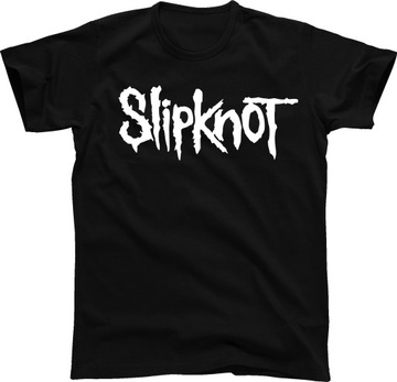 SLIPKNOT KOSZULKA MĘSKA roz. 3XL