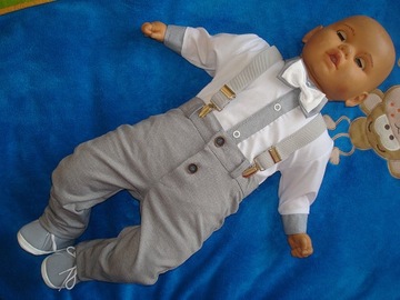 ПАЛЬТО /КРЕЩЕНИЕ/СОБЫТИЯ/ ПРАЗДНИКИ 62 ДРУГОЕ