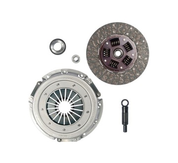 sprzęgło kompletne Ford Mustang 94-00 4.6 5.0 4,6