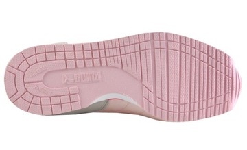 PUMA CABANA RACER SL JR R.37=23 CM и другие размеры