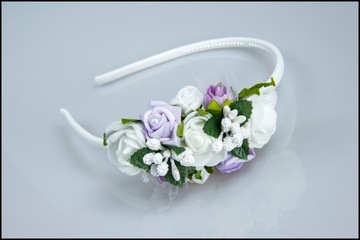 ОБЩАЯ ГРУППА, СЛОВА ОБЩЕНИЯ, ОБРАЗЦЫ