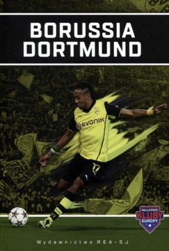 Borussia Dortmund